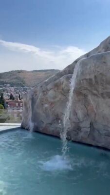 vid-theming.co_stijena_dubrovnik