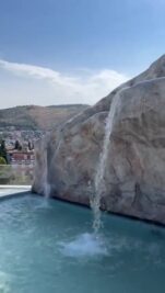 vid-theming.co_stijena_dubrovnik