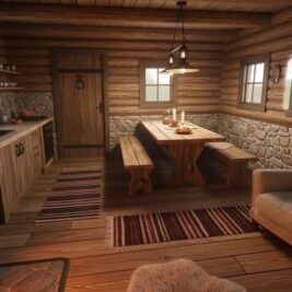 Nativo_homes_kucauplanini_video