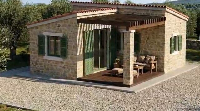 WhatsApp Video 2026-01-10 at 12.56.34