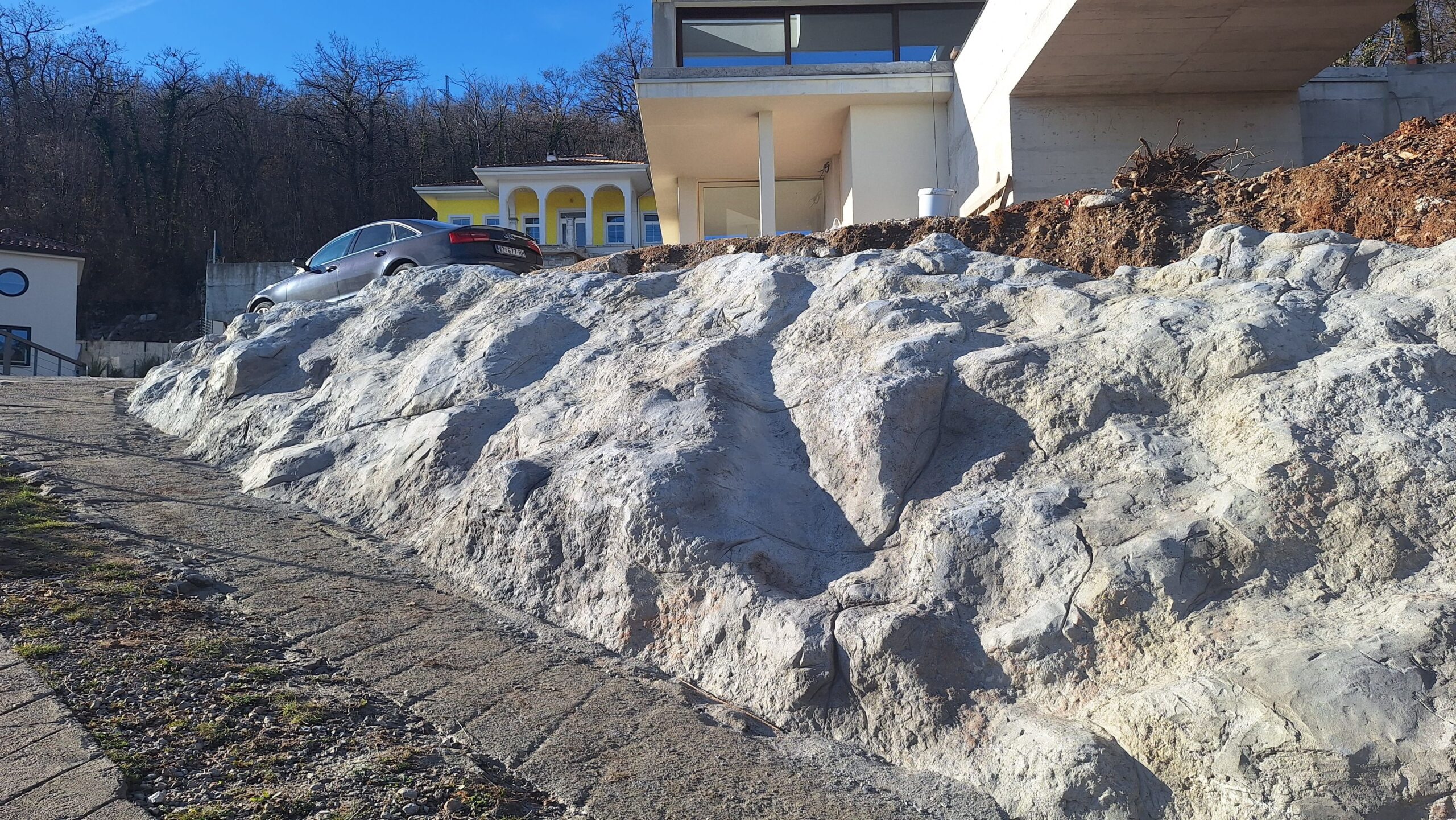 20251212_124717-1-1-2