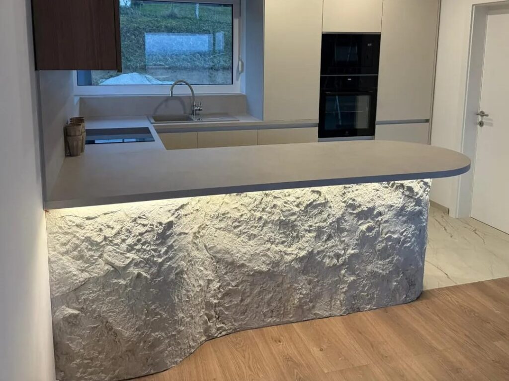 WhatsApp-Image-2026-03-20-at-15.51.04-1