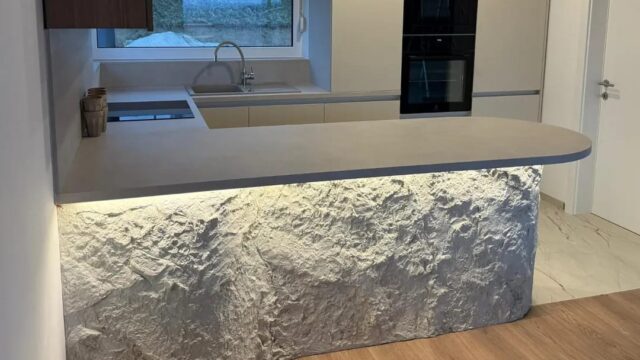 WhatsApp-Image-2026-03-20-at-15.51.04-1