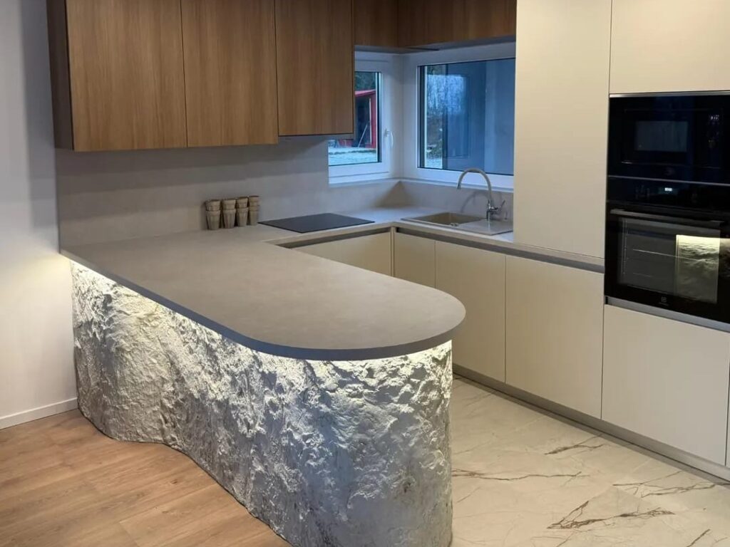 WhatsApp-Image-2026-03-20-at-15.51.04