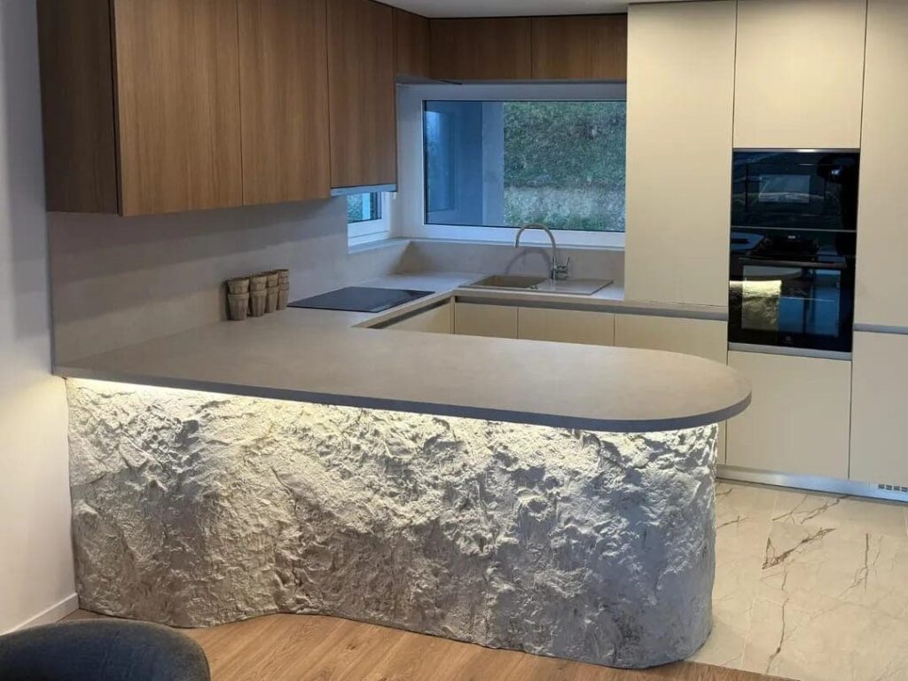 WhatsApp-Image-2026-03-20-at-15.51.04-2