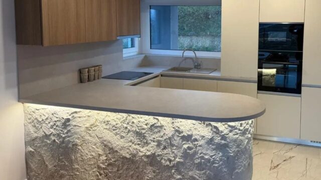 WhatsApp-Image-2026-03-20-at-15.51.04-2