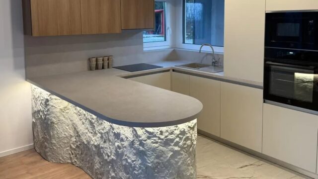 WhatsApp-Image-2026-03-20-at-15.51.04