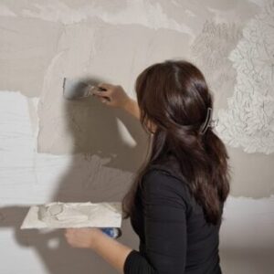 Profilna fotografija Sara