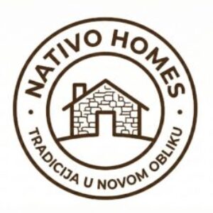 Profilna fotografija nativo.homes